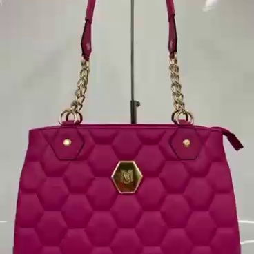 Bolsa Mônica Sanches